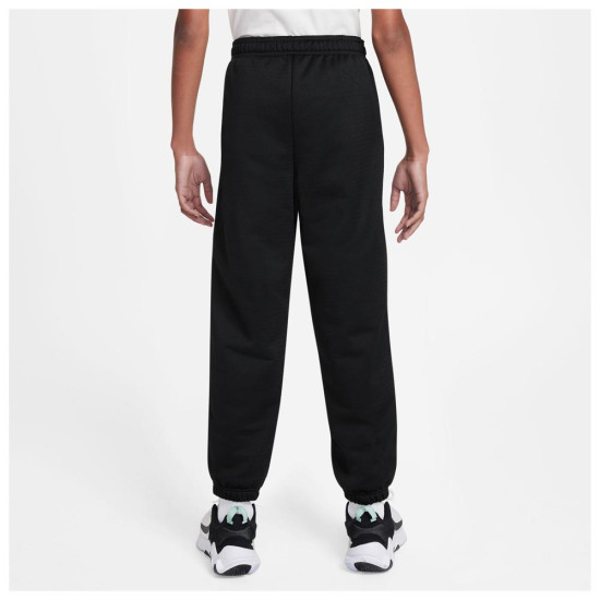 Nike Παιδικό παντελόνι φόρμας Kobe Bryant Therma-FIT Pants